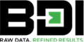 bdi-logo