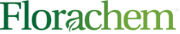 florachem-logo