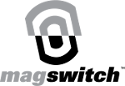 Magswitch-Logo2_125